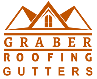 Graber Roofing and Gutters