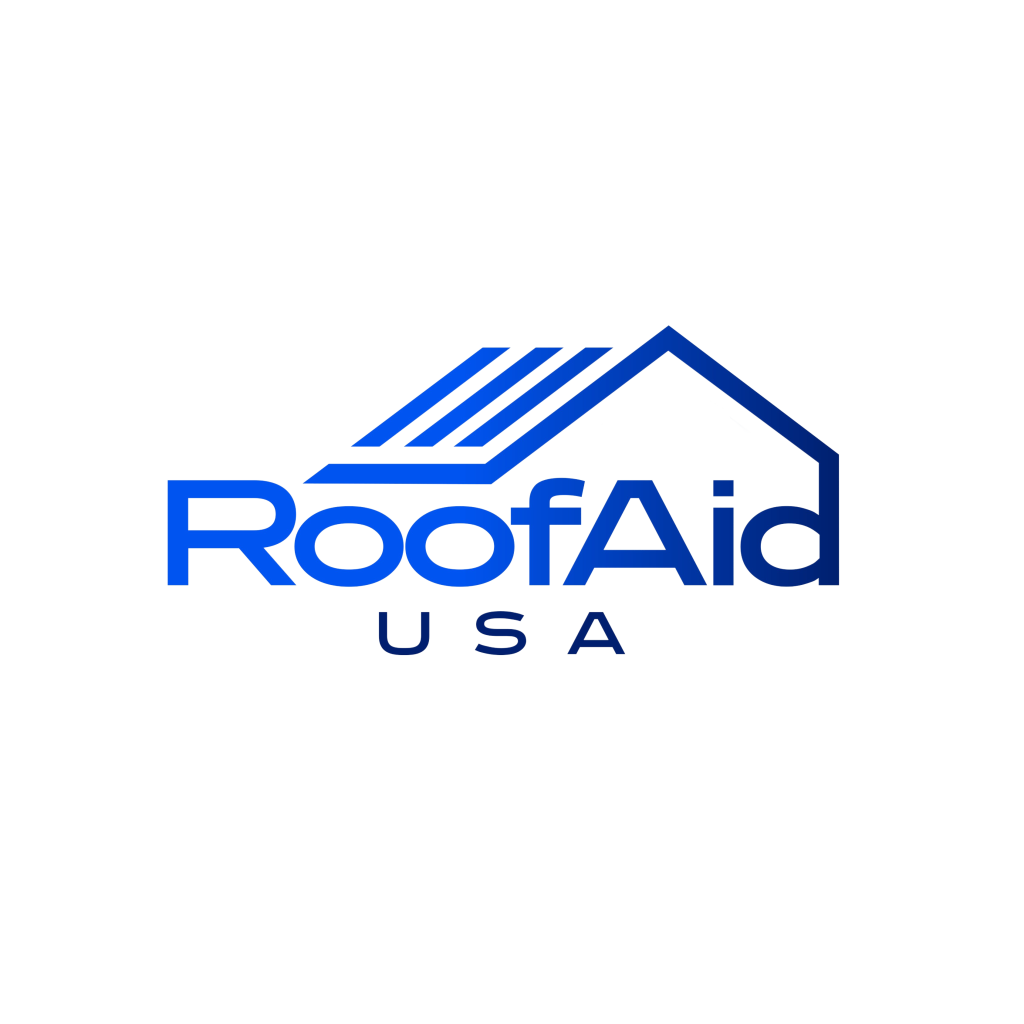 Roof AideUSA