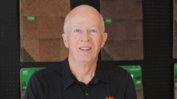 Dan