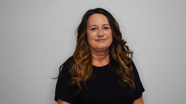Terri